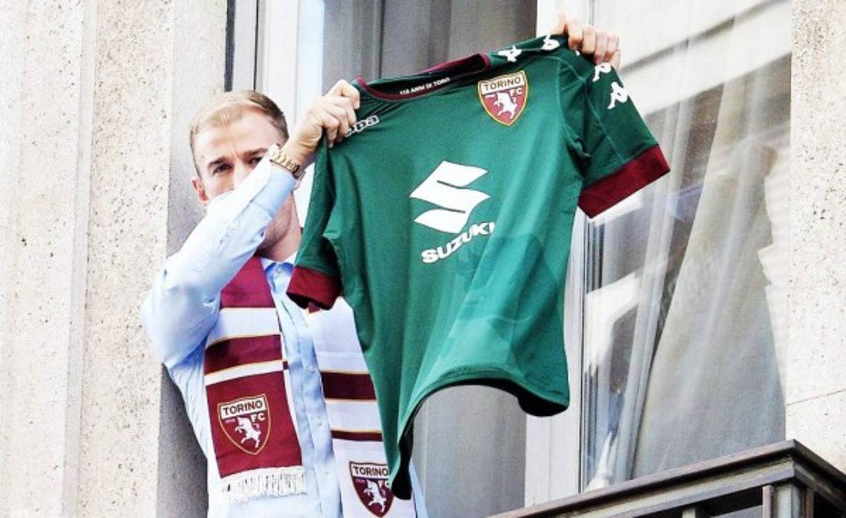 LEVERKUSEN, GERMANY - FEBRUARY 11: Kai Havertz of Bayer Leverkusen runs with the ball during the Bundesliga match between Bayer 04 Leverkusen and Eintracht Frankfurt at BayArena on February 11, 2017 in Leverkusen, Germany. (Photo by Lars Baron/Bongarts/Getty Images)
