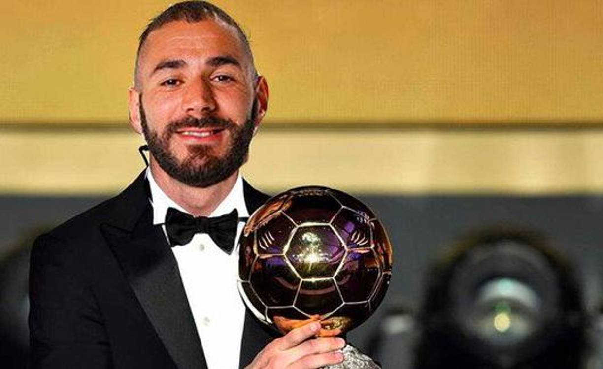 Burlas al Barcelona: Los mejores memes tras el Manchester City - Real Madrid