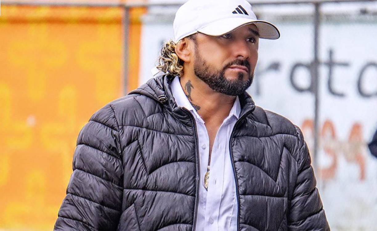 El informe de la Policía Nacional Civil (PNC) indica que los hechos ocurrieron en La Democracia, frente a un restaurante llamado Texas, en la aldea Candelaria. 