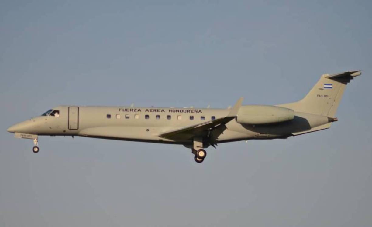 Los exfuncionarios del Consejo Nacional de Seguridad y Defensa, presuntamente por la compra irregular del avión presidencial, incurrieron en delitos de fraude, malversación de caudales públicos y abuso de autoridad, entre otros, precisó el MP. 