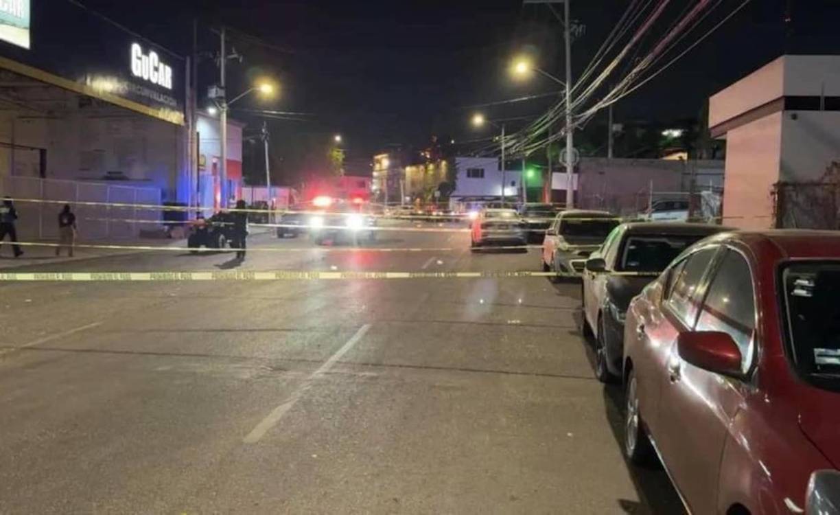 González Núñez también se dedicaba al robo de hidrocarburos, una de sus principales actividades dentro del grupo liderado por Nemesio Oseguera Cervantes, alias “El Mencho.” 