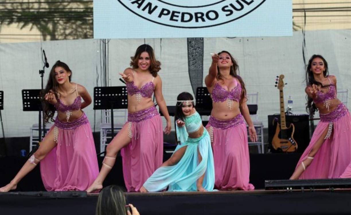 Foto: La Prensa