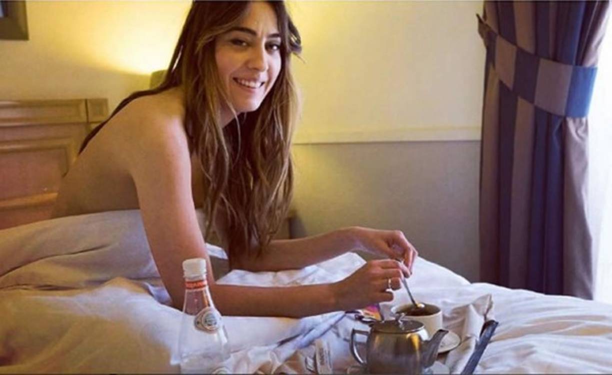 Milán, 13 de enero; Turín, 15 de enero; Nápoles, 17 de enero; Bari, 18 de enero; Lecce, 19 de enero; Palermo, 21 de enero; Foggia, el 1 de febrero; Campobasso, 2 de febrero; Latina, el 4 de febrero; Positano, el 5 de febrero. Catanzaro, el 11 de febrero; Salerno el 14 de febrero; Cagliari, el 18 de febrero; Buddusò, el 21 de febrero; Cannigione, el 23 de febrero; Perfugas, el 24 de febrero; Catania, el 1 de marzo y Bomarzo el 8 de marzo.