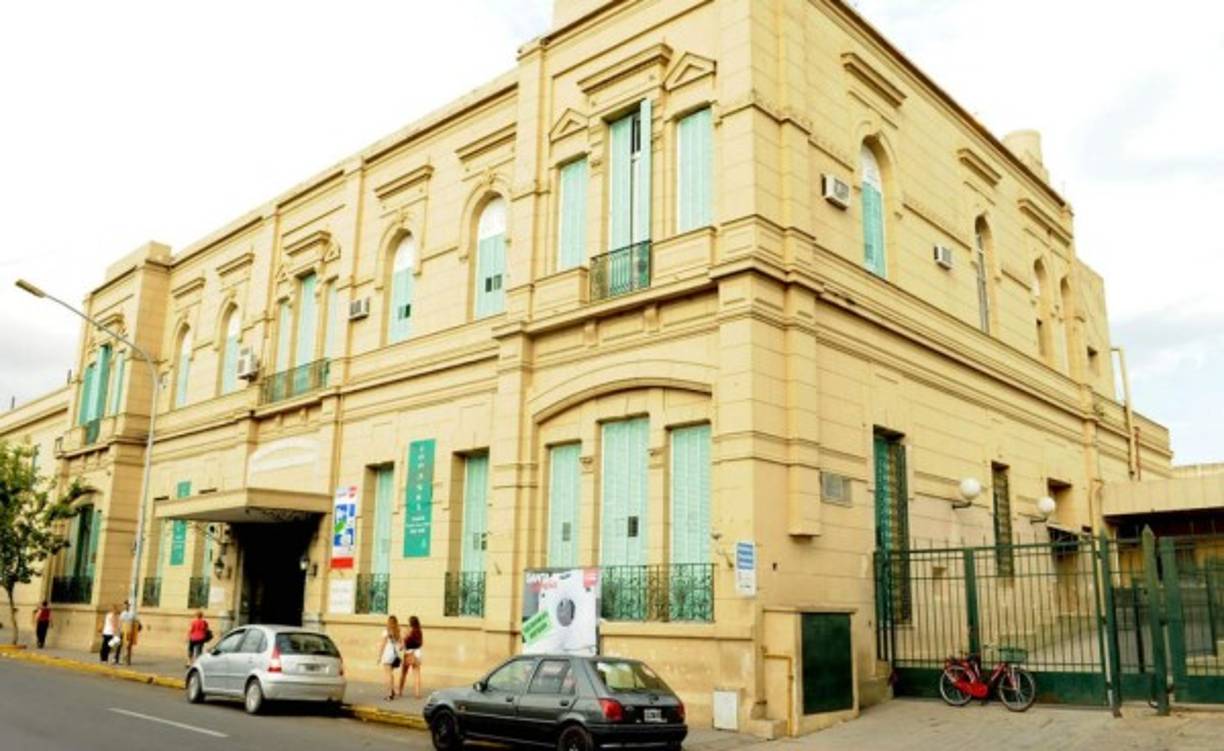 Messi ha querido aportar su granito de arena enviando, a través de su Fundación, varios aparatos a los hospitales de Argentina para la lucha contra el Covid-19.