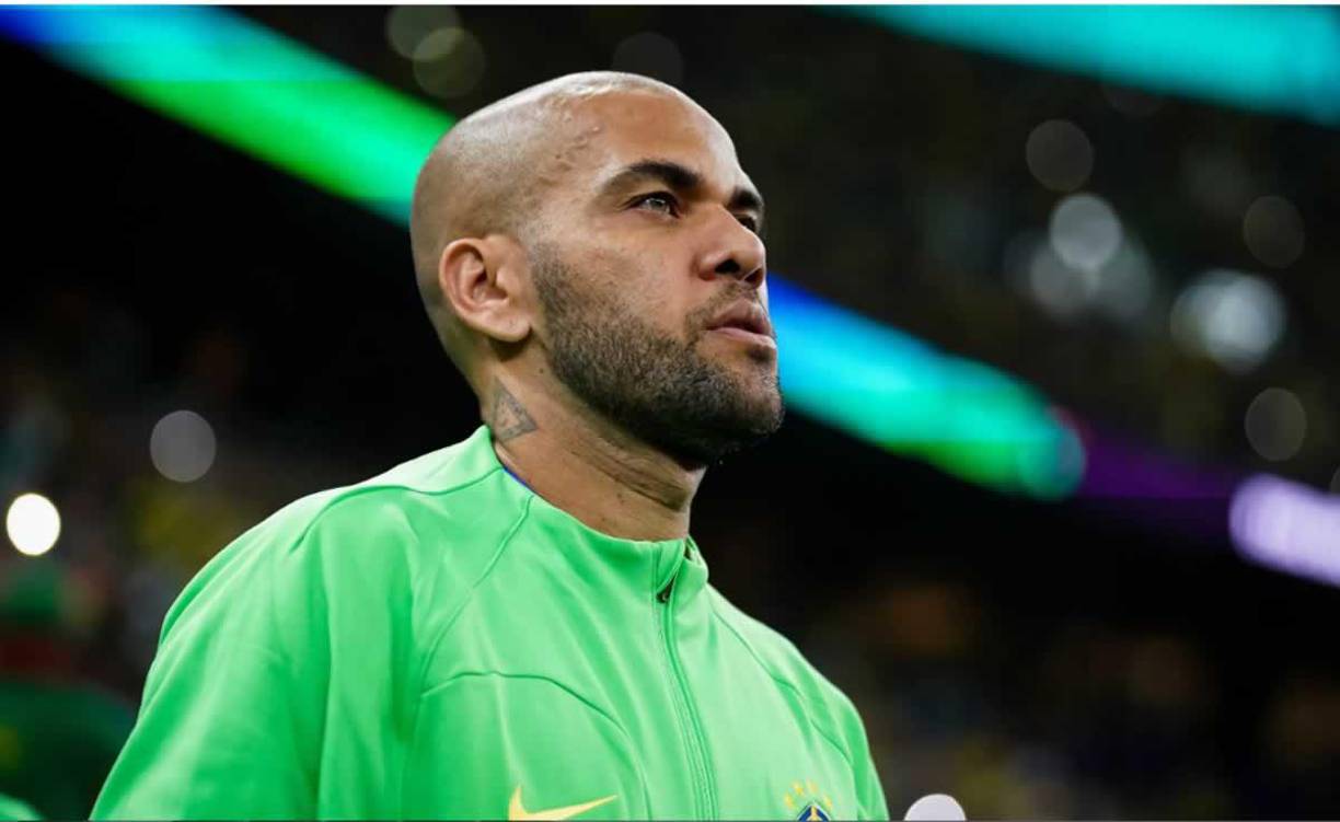 La magistrada, sin embargo, ha puesto en entredicho el informe que la defensa presentó como prueba pericial y que, a su parecer, no es más que una prueba documental a modo de “reconstrucción” de lo sucedido: “Sus afirmaciones nada tienen que ver con los hechos”.