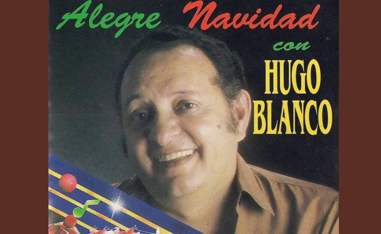 <b>10 - “Burrito sabanero” – Hugo Blanco (La Rondallita)</b>Con más de 50 años de historia, este villancico venezolano de ritmo galopante se alza como la banda sonora predilecta de la Navidad. Numerosos han sido los artistas que han contribuido a amplificar la historia y popularidad de la canción y este año el cantante David Bisbal se ha sumado con una versión rumbera a una lista en la que figuran Juanes, Elvis Crespo o el panameño Flex. No en vano, la revista estadounidense especializada Billboard la incluyó en su lista de las 100 mejores canciones navideñas de todos los tiempos