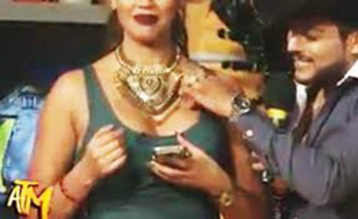 México es un país con un grave problema de violencia de género. En los 90 la ola de feminicidios convirtió a Ciudad Juárez en un foco rojo mundial. La violencia machista se ha extendido a otras zonas del país, como el Estado de México.