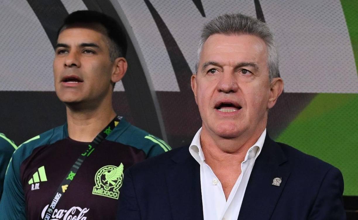 Teniendo en cuenta ese dato y en respuesta a la pregunta de cuánto cobrará Javier Aguirre en la Selección Mexicana, el sueldo del experimentado entrenador de 65 años estaría entre 1 y 4 millones de dólares por temporada.