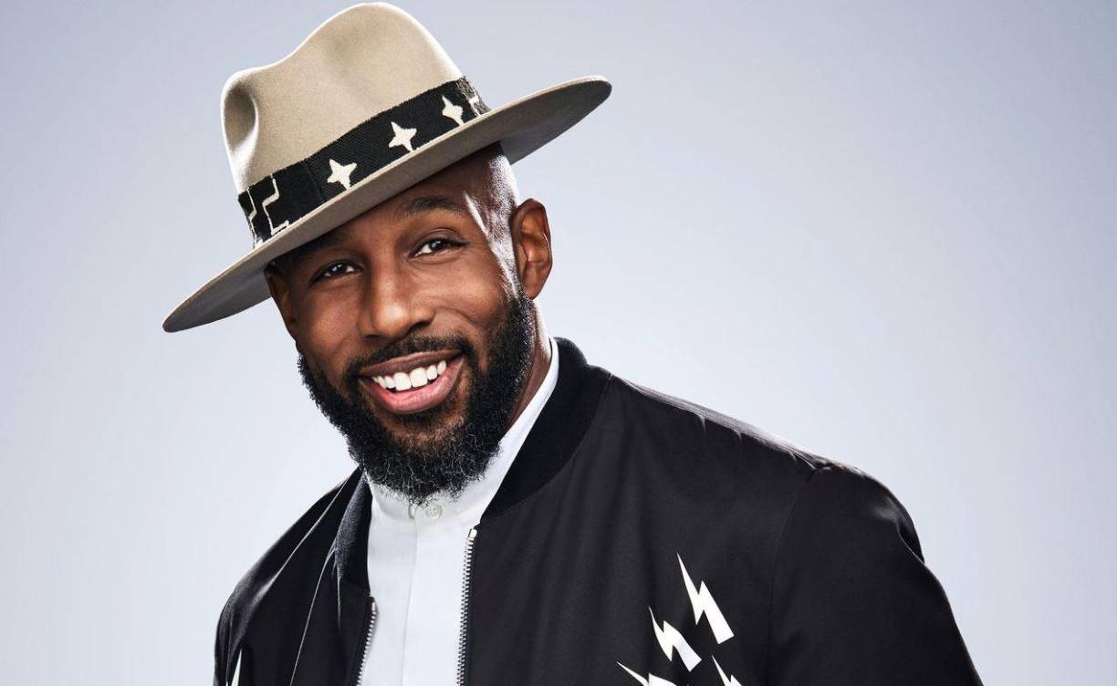 “Estaba tan emocionado por todos los proyectos que venían y estaba muy involucrado en el día a día [de su realización”, expresó una fuente a <a rel="nofollow noopener noreferrer" href="https://people.com/tv/stephen-twitch-boss-had-multiple-projects-in-the-works-for-2023-source-exclusive/" target="_blank"><i>People</i>.</a>