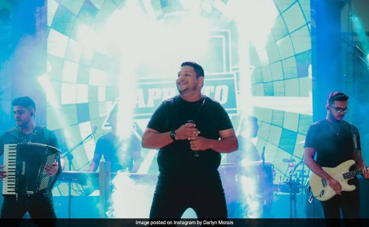 Los especialistas que atendieron a Morais determinaron que su muerte fue el resultado de una reacción alérgica ocasionada por el veneno de la araña. La noticia de su partida conmocionó a sus seguidores y a la comunidad musical brasileña.