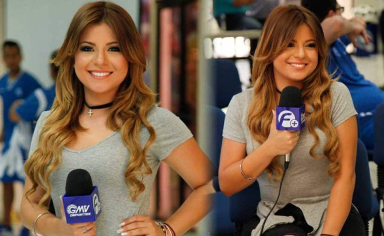 Diana reveló que le gustaría viajar a Roatán, Honduras, con su pareja.