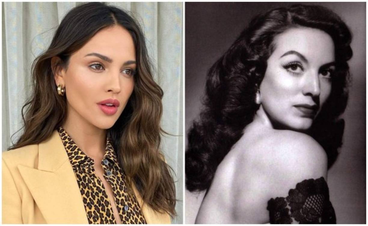 El abogado Guillermo Pous afirmó que se tomarán acciones inmediatas, dado que Luis Martínez de Anda, el único heredero de la imagen de 'La Doña', no otorgó derechos a la casa productora Linden Entertainment, como indicó el portal especializado Deadline.