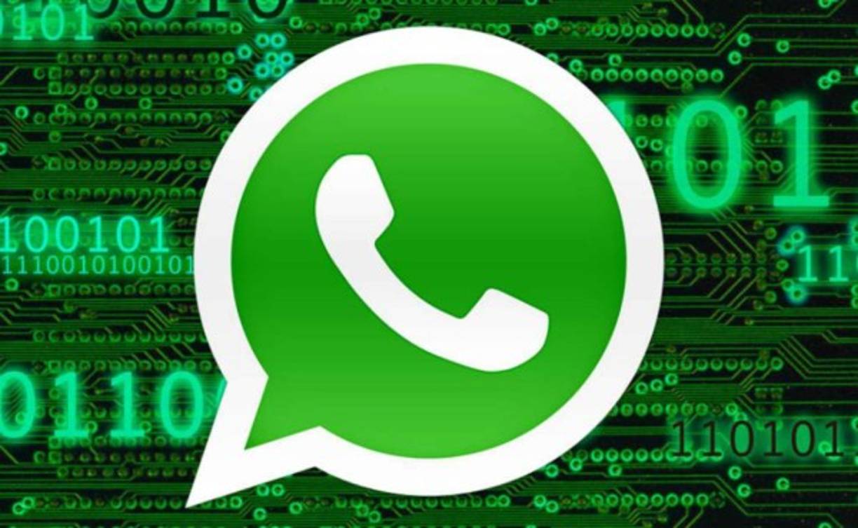 Por otro lado, también se bloqueará a las cuentas de difundan que WhatsApp cerrará o que comenzará a cobrar por el servicio. Cualquier tipo de mensaje que pueda generar paranoia será vetado.