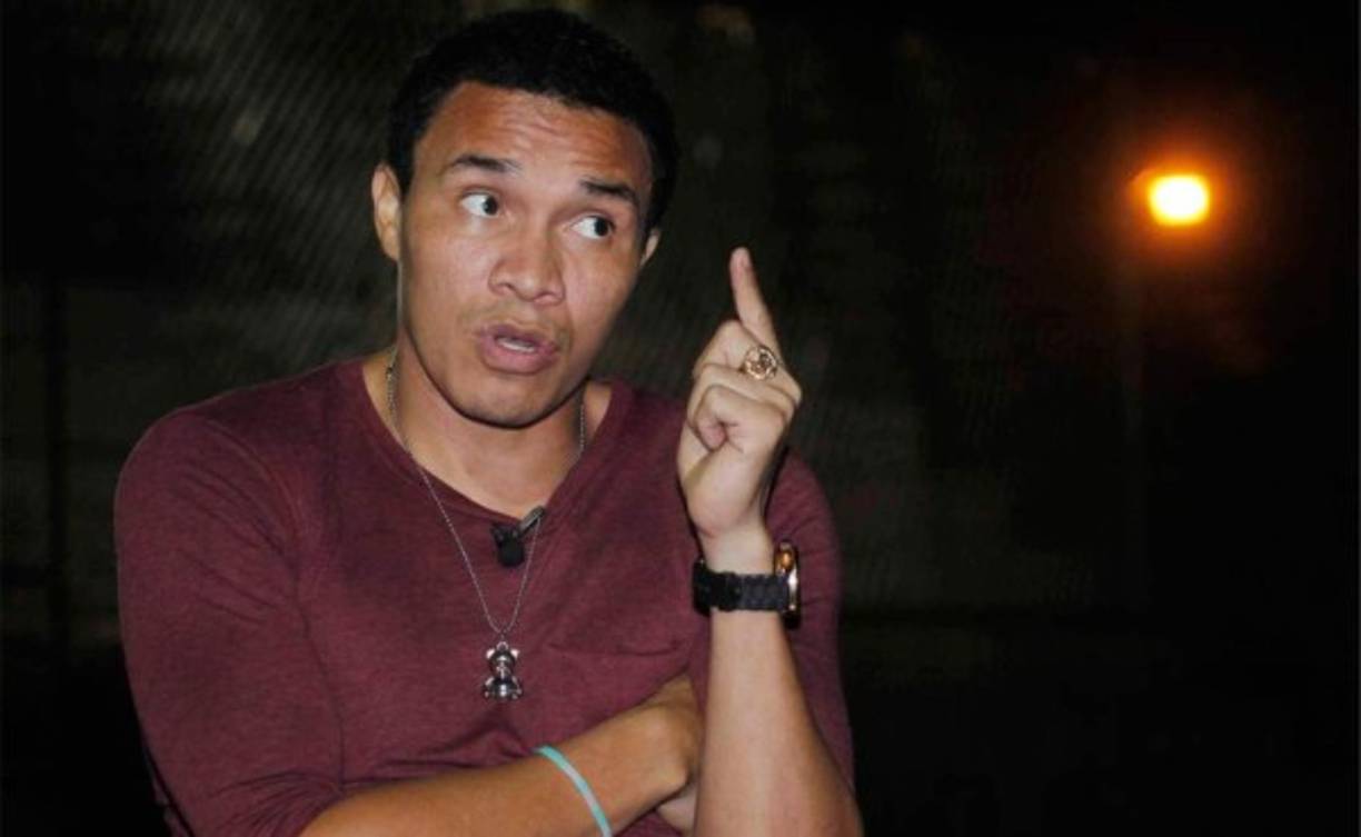 Sorpresa. Julio César de Leon podría vestir la playera del Olancho FC, club de la segunda división de Honduras. El volante catracho de esta manera regresará a Honduras, aunque lo quieren en Guatemala.