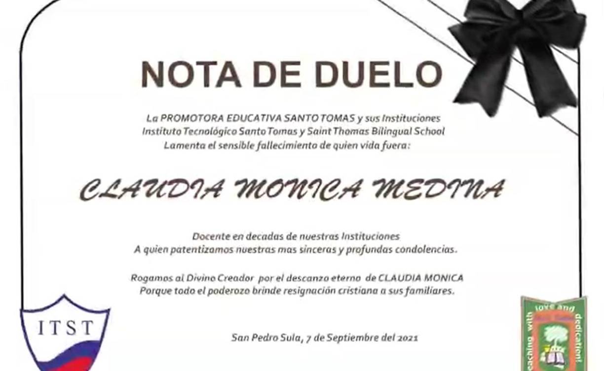 “La vida de mi hija no me la van a pagar”: madre de maestra de Inglés atropellada por abogada