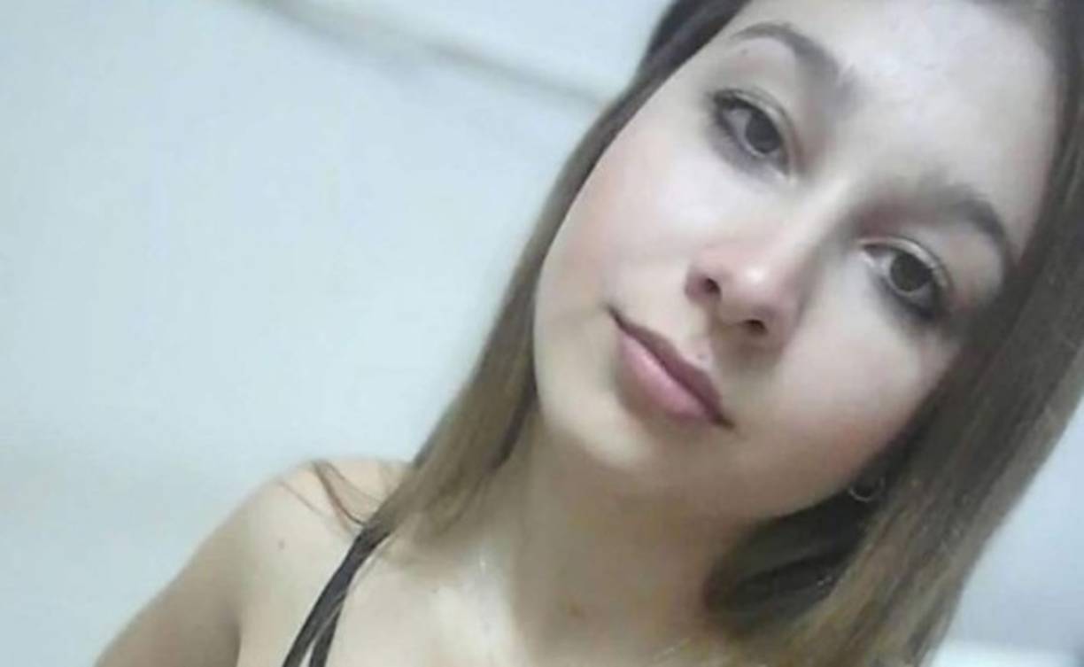 Galarza relató a medios locales que fue enviada al calabozo por varios días como castigo y calificó el castigo como una de sus peores pesadillas.