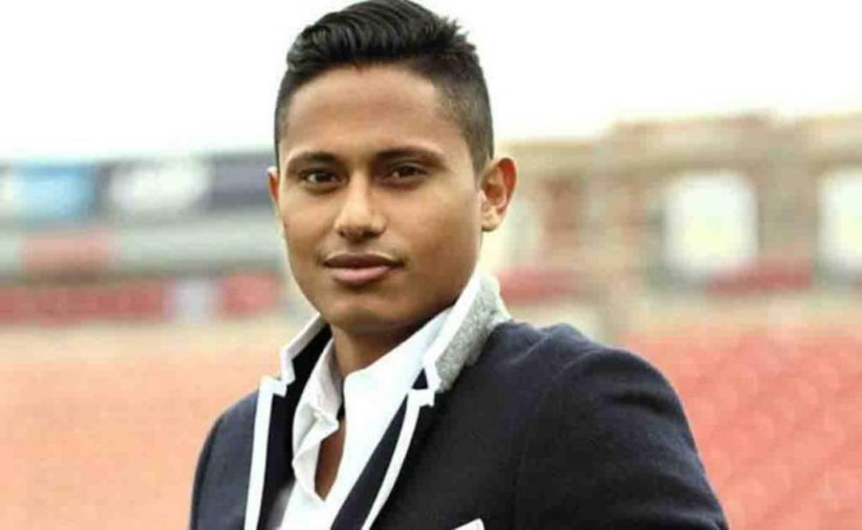 Ramón Núñez: Según Diario Diez,el experimentado mediocampista catracho estaría regresando a las canchas y posiblemente sea fichado por nada más y nada menos que el Real de Minas, el recién ascendido a la Liga Nacional de Honduras. El jugador que reside en EUA firmaría su contrato la próxima semana.