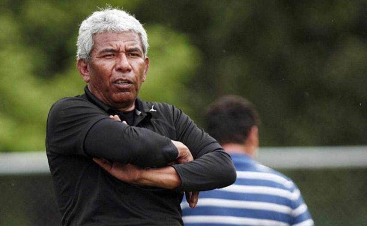 Tras anunciar a Castellón como su nuevo entrenador, el Vida estará anunciando en los próximos días las altas y bajas en el equipo.