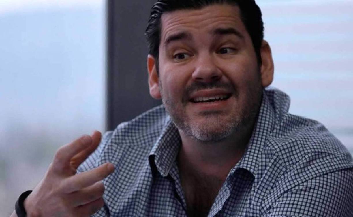 “Es un reclamo constante de los equipos a la junta directiva y una preocupación latente por mucho error arbitral. El presidente ha tenido a bien informar que ya se han tenido pláticas con el patrocinador que deberías tener para poder costear el tema del VAR en Honduras”, explicó Roque Pascua.