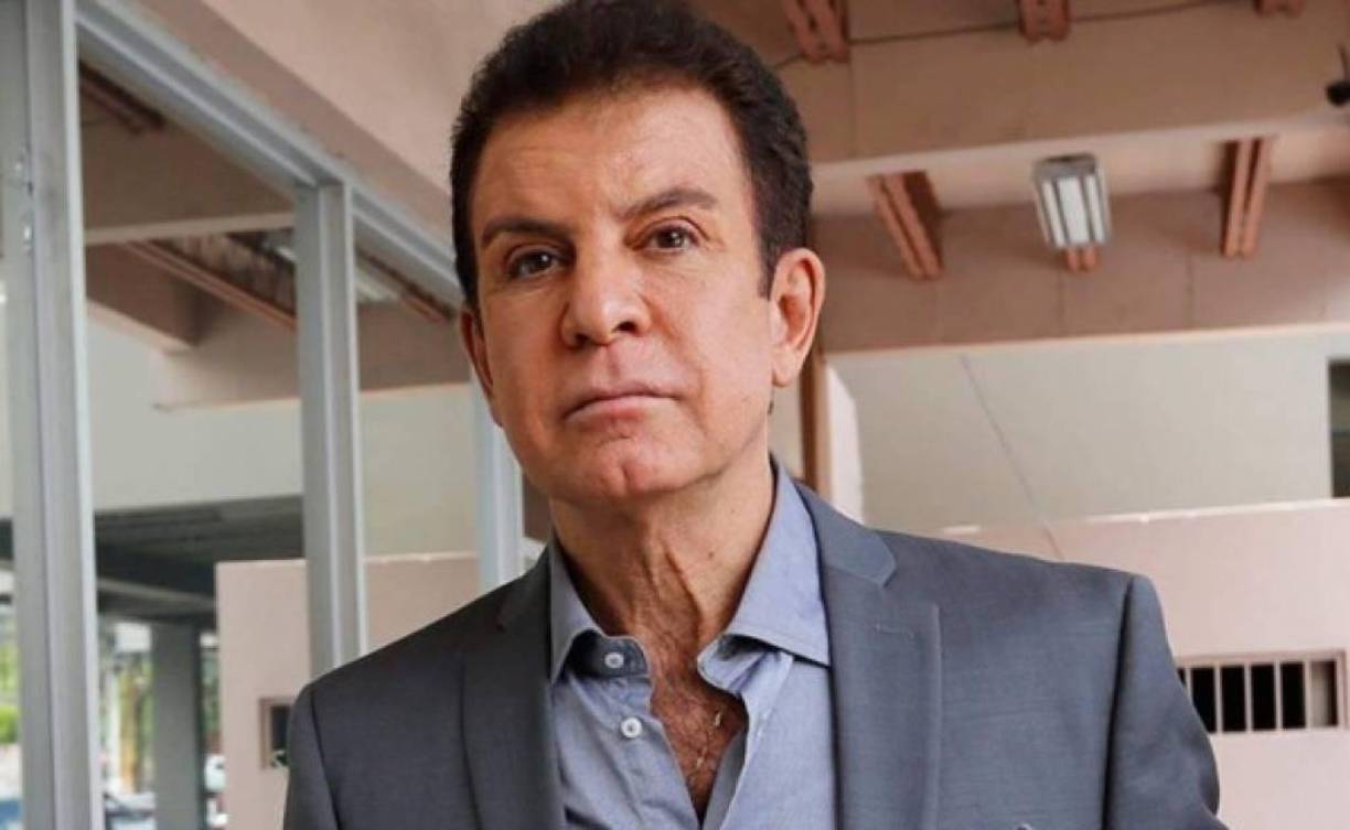 El líder del Partido Salvador de Honduras (PSH) aseveró que siempre dimitirá al puesto ante las diferencias con el gobierno de Xiomara Castro. 