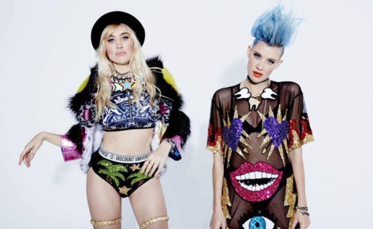 29. Nervo