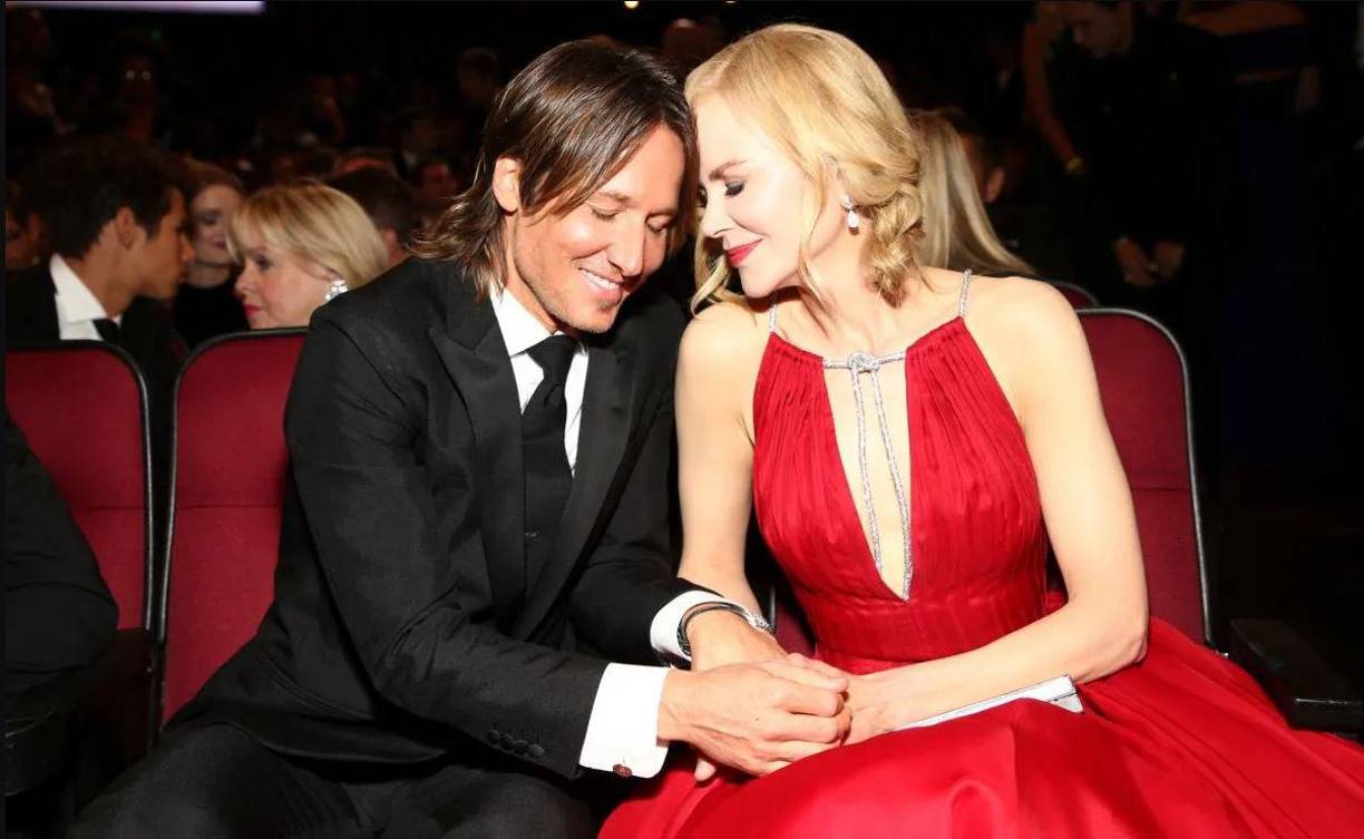 Nicole Kidman y su esposo, el músico Keith Urban, planean renovar sus votos en una nueva ceremonia, y también espera expandir su familia adoptando un niño, dio a conocer una fuente anónima al periódico británico Mirror.