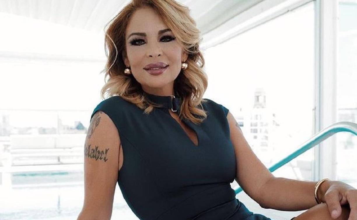 Asimismo, también ha querido aprovechar la grabación del video para dar las gracias a su familia por el apoyo que le han brindado: “Este video es para decirles que les quiero mucho”, ha indicado.