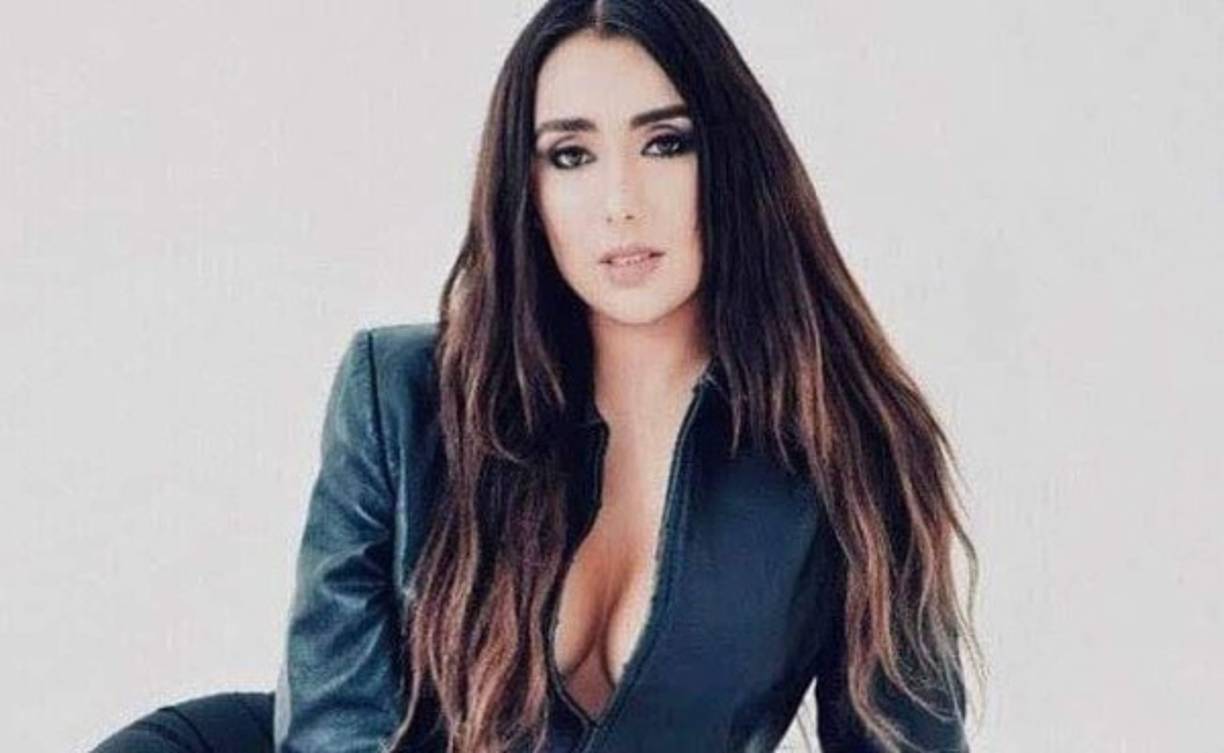 El reporte médico indica que murió debido a un paro cardiorespiratorio después de la cirugía, sin embargo, sus allegados han pedido investigar si hubo negligencia.