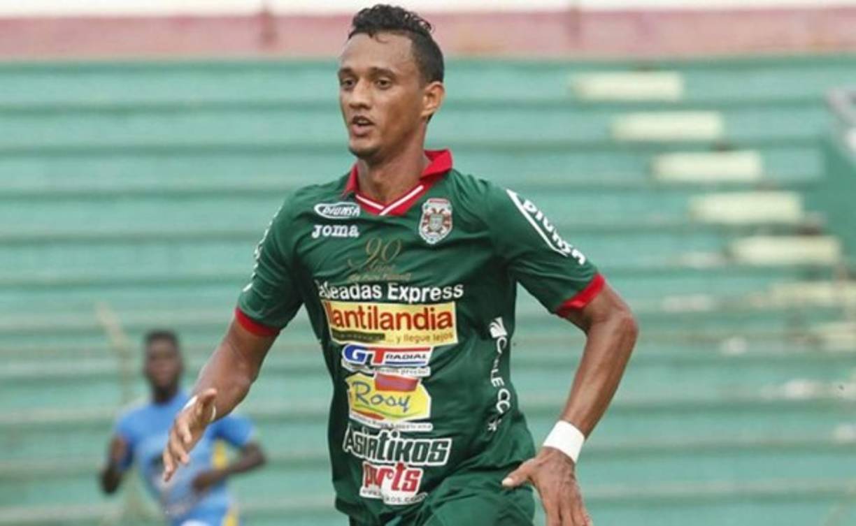 El futuro de Diego Reyes sigue en el aire, descartado en Marathón y su ficha le pertenece a la Real Sociedad. Este fin de semana comienza el torneo y nada que se concreta su fichaje.