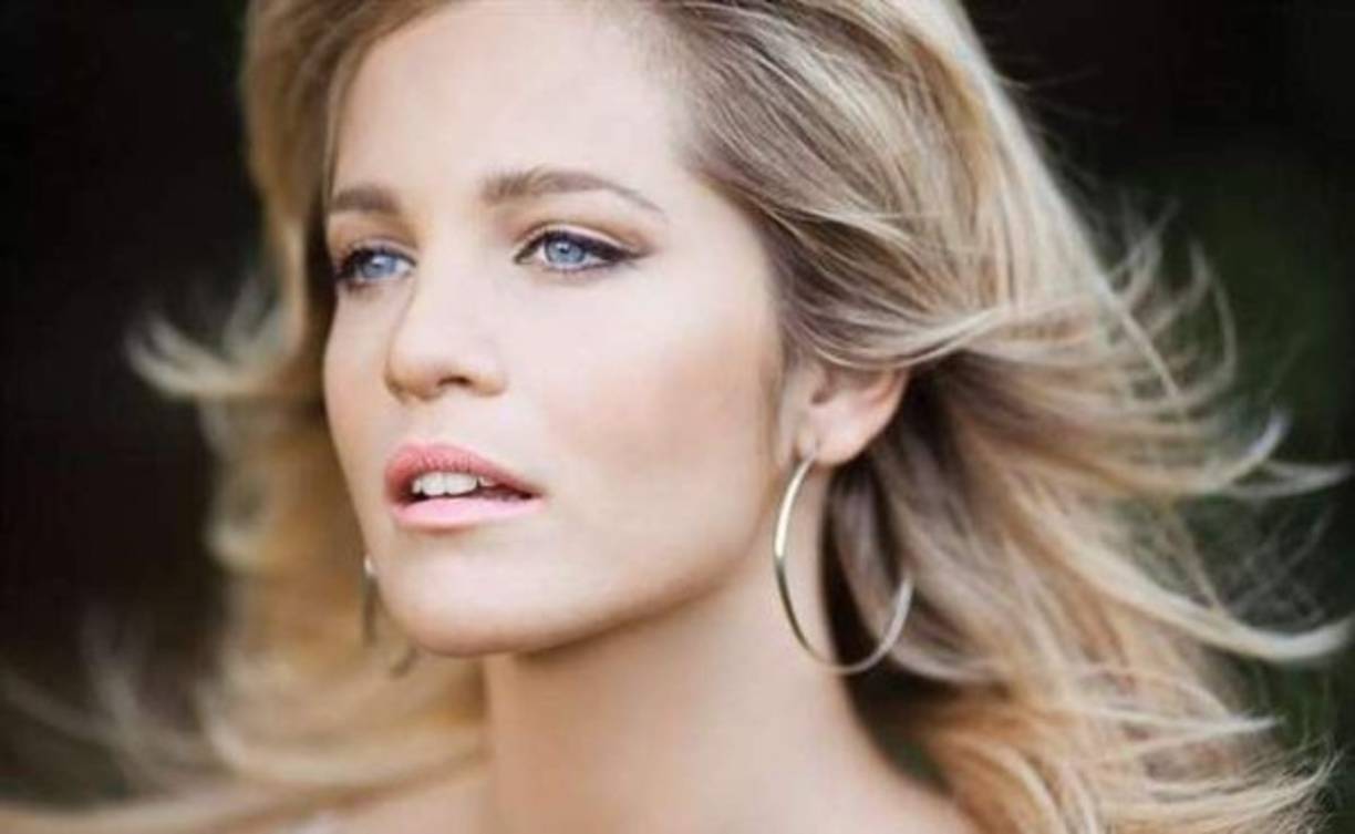 Temporary coach of Real Madrid CF, Argentinian former player Santiago Solari, attends a training session at the Ciudad Real Madrid training facilities in Madrid's suburb of Valdebebas, on October 30, 2018. - Santiago Solari has been put in temporary charge of Real Madrid after Julen Lopetegui was sacked on October 29, 2018. Solari was the coach of Madrid's B team, Castilla, and is now expected to take Madrid for their Copa del Rey game against Melilla tomorrow. (Photo by GABRIEL BOUYS / AFP)