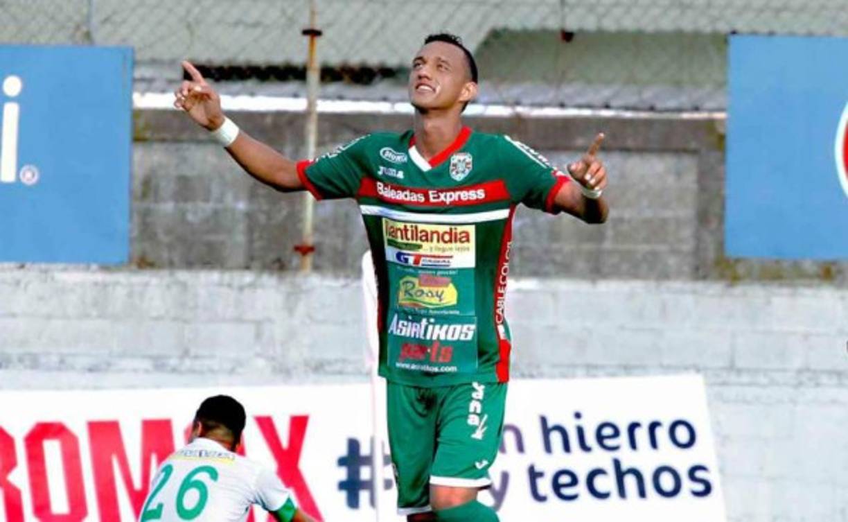 Tras ser descartado por Keosseián enMarathón, Diego Reyes podría ser colocado en la MLS de los Estados Unidos.