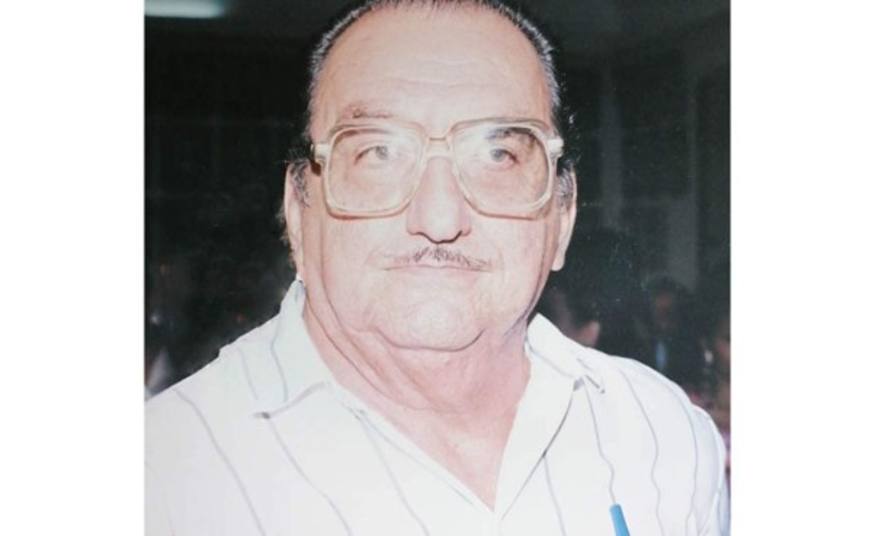 Por su parte Electricaribe se pronunció sobre lo sucedido y únicamente publicó un escueto comunicado solidarizándose con la familia afectada.