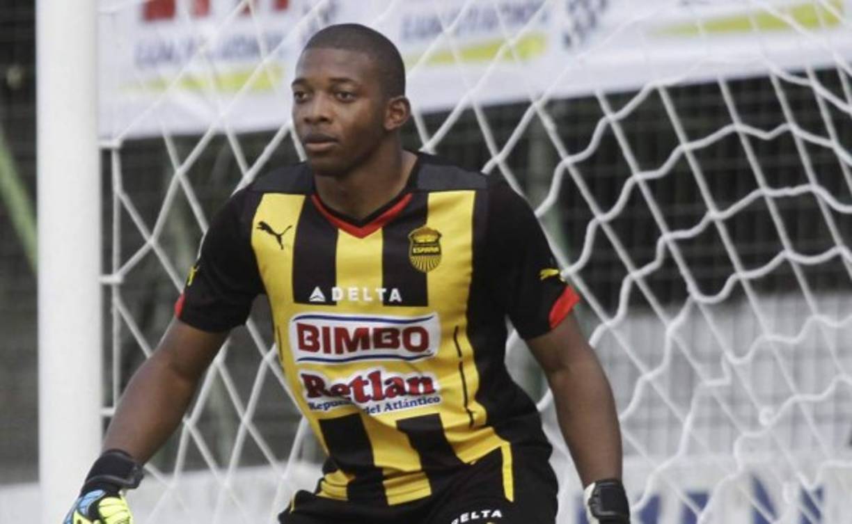 Luis 'Buba' López tiene las horas contadas en el Real España y saldría al extranjero. Su gran papel en los Juegos Olímpicos de Río de Janeiro con la Selección de Honduras ha sido clave para recibir ofertas del exterior.