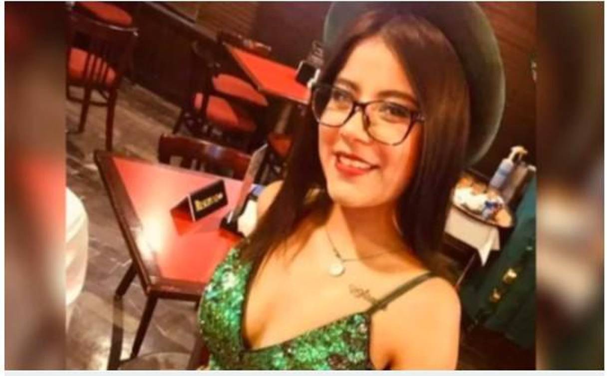 Su cuerpo sin vida fue hallado por ciclistas que viajaban desde la Ciudad de México con rumbo a Tepoztlán, cerca de la curva conocida como La Pera, en la carretera México-Cuernavaca.