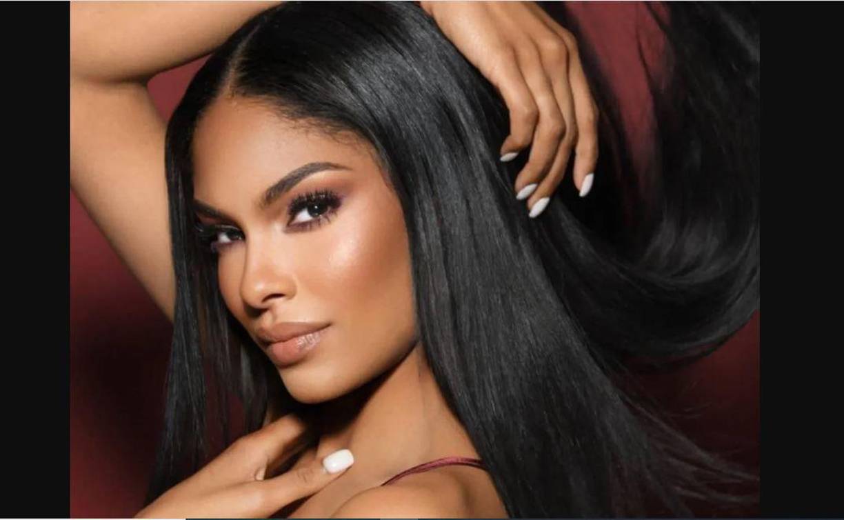 “Qué triste son las injusticias. Qué obvio les quedó. Esta organización jamás será igual que antes o mucho menos prestigiosa. Por lo antes visto en mi opinión muchas cosas estuvieron de más”, indicó la progenitora de Miss Puerto Rico.