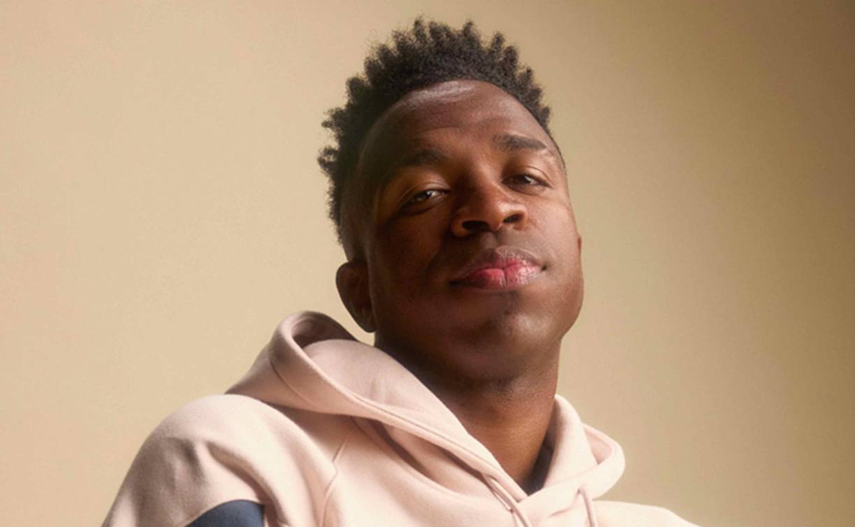 A eso se le añade que Vin durante los últimos dos meses, estaba un poco dolido con el Real Madrid porque, tras la llegada de Mbappé, veía que el foco interno del club se había desplazado un poco hacia el francés.