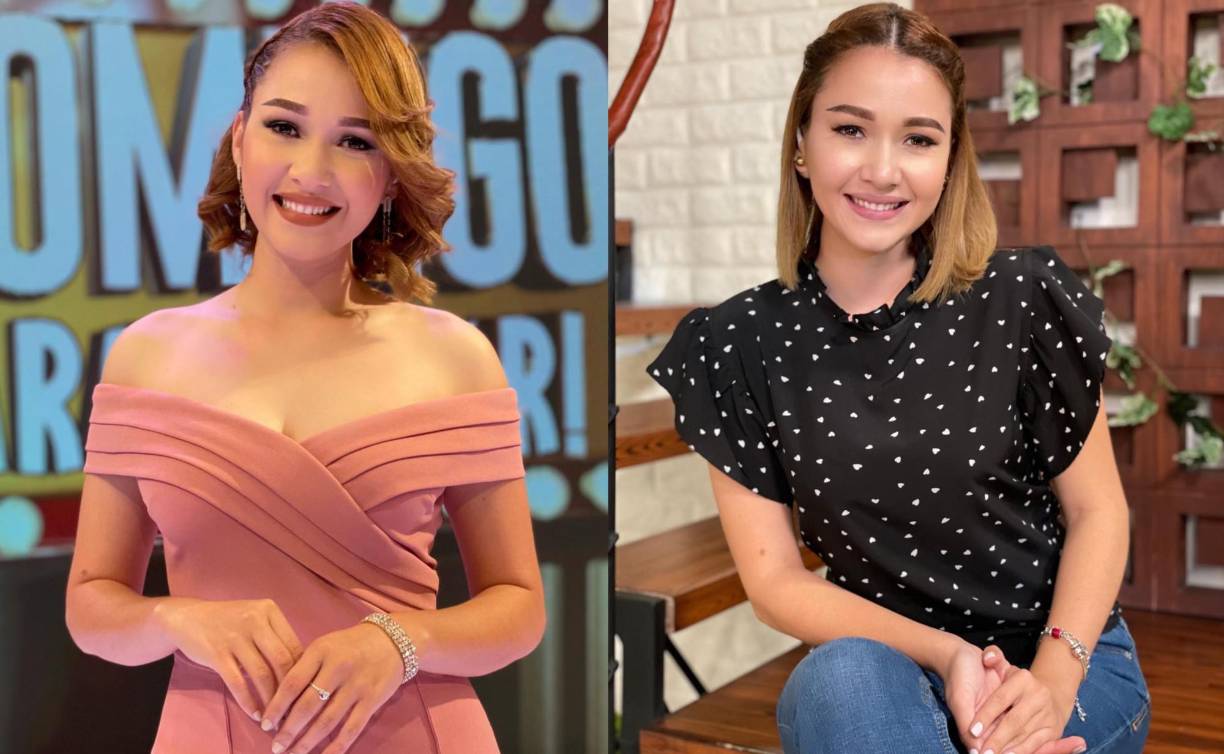 “No quería aceptar que esa enfermedad fuera parte de mi vida. Me daba miedo que la gente me tuviera lástima, me aterrorizaba estar sola y a la vez no quería estar con nadie”, recordó.