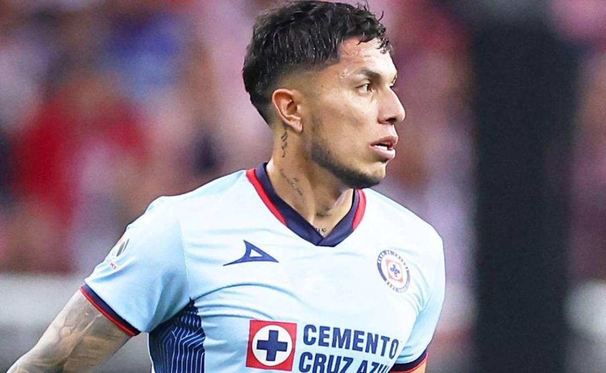 El pasado martes, la institución le notificó que tendría que acudir a rendir una entrevista por el crimen de su familiar, ocurrido el 29 de junio al exterior del circo Bardum en el municipio de Huixquilucan.