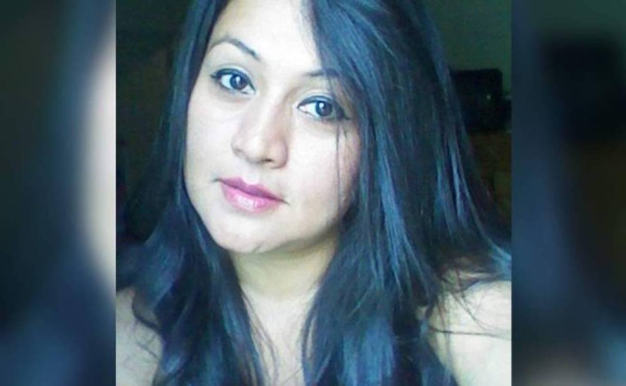 Las investigaciones de la Fiscalía reflejan que Sorto Vásquez mantenía una relación con el esposo de la víctima, razón por la que habría pagado para que asesinada por al menos tres sujetos.