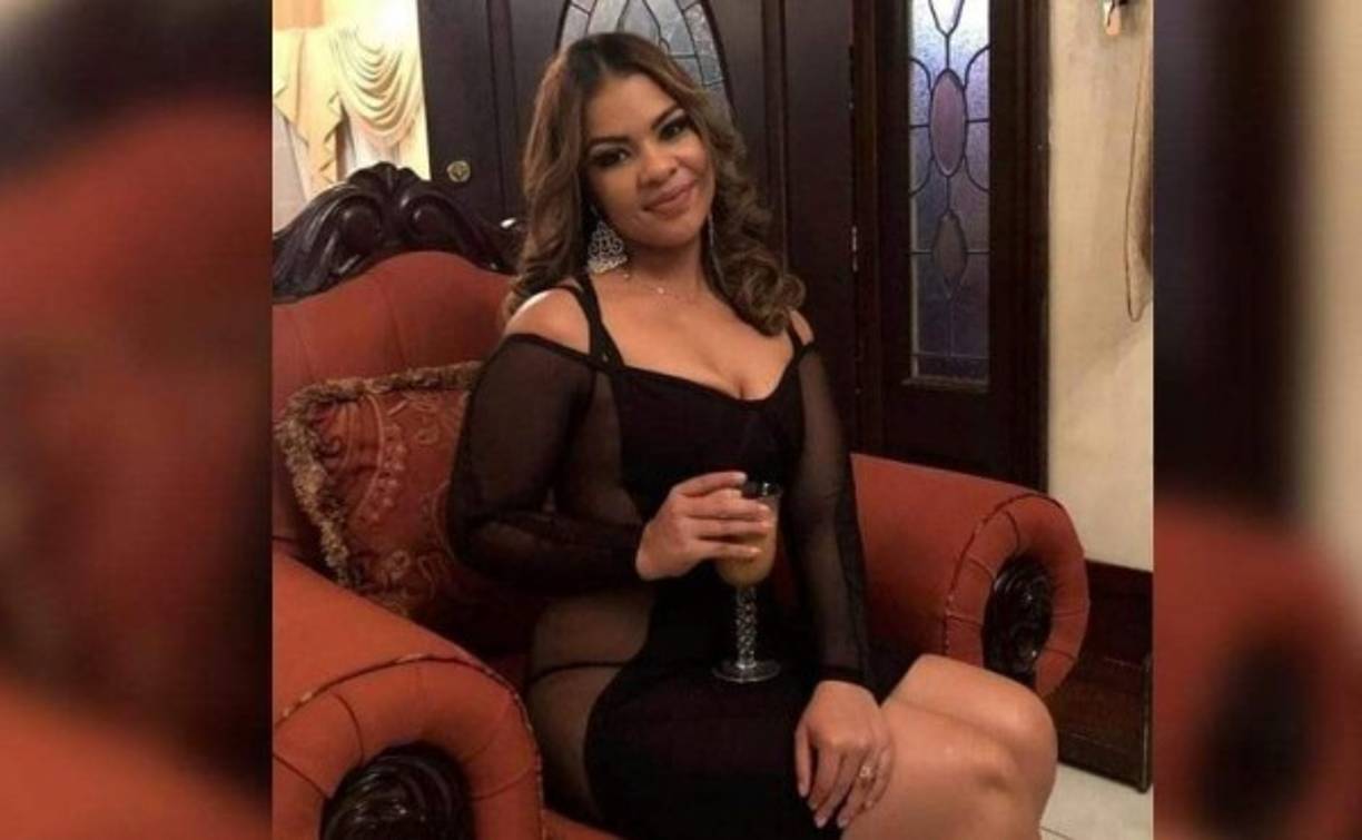 En la colonia Pradera 2 de La Ceiba fue ultimada la fémina en un supuesto intento de asalto.