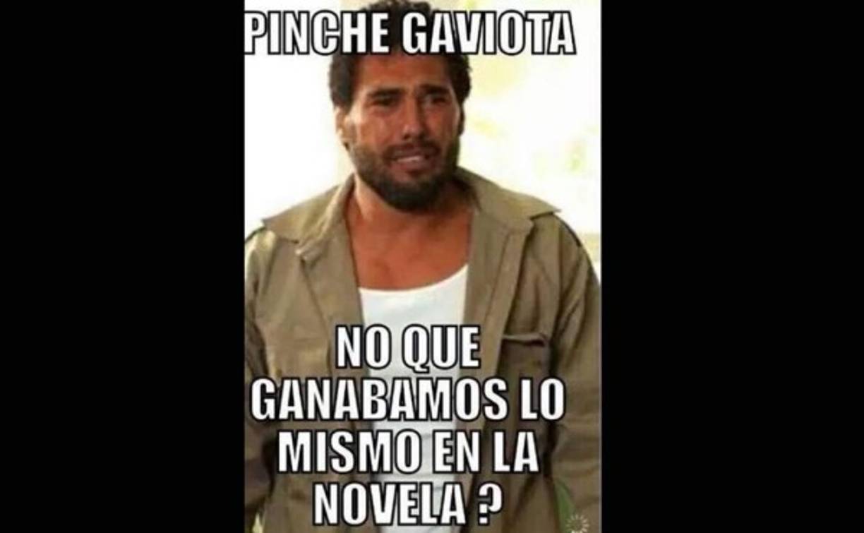 Los mexicanos no se han quedado callado y han demostrado su furia contra la pareja presidencial conformada por Enrique Peña Nieto y Angélica Rivera.