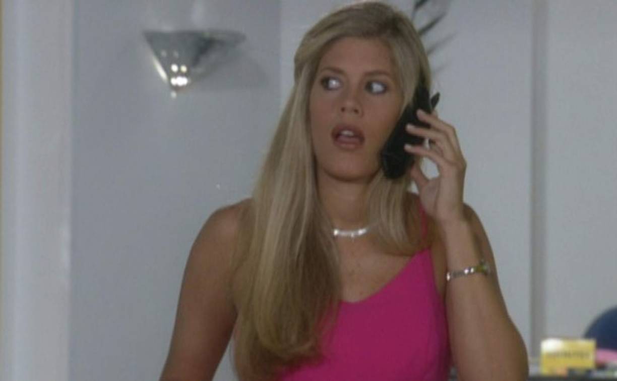 “Betty la fea” es sin duda una de las novelas más recordadas por todos.