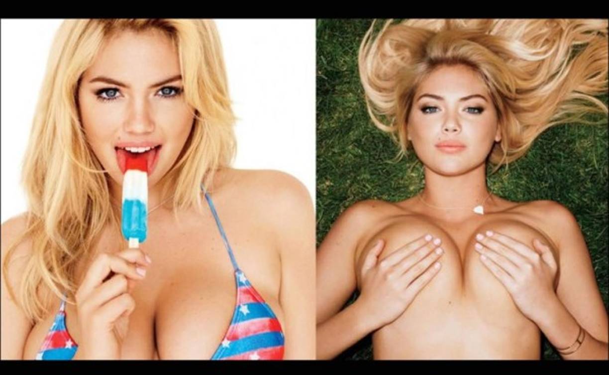 <br/>'Amo mi cuerpo, tengo mucha confianza en mí misma, en lo que tengo, pero si en algún momento me tuviera que comprometer con algún personaje que me pidiera cambiar mi figura, tanto para subir o bajar de peso, claro que lo haría para que pudiera tener vida este personaje', dijo.