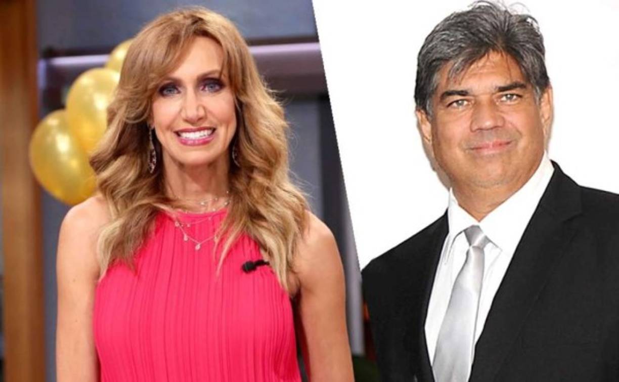 El engaño de su esposo le provocó a Lili una crisis nerviosa. La cubana recordó que una noche tomó su auto en su casa en Miami y manejó hasta las cuatro de la mañana, hasta llegar a la ciudad de Orlando. “¿Por qué decidió eliminarme de posición como esposa?”, pensaba una dolida Lili en ese momento. El drama que sufría se hizo mayor cuando anunció su separación en su show: “El gordo y la flaca”, el 14 de septiembre del 2017. “Me sentí humillada, pensaba que tenía una familia perfecta”.