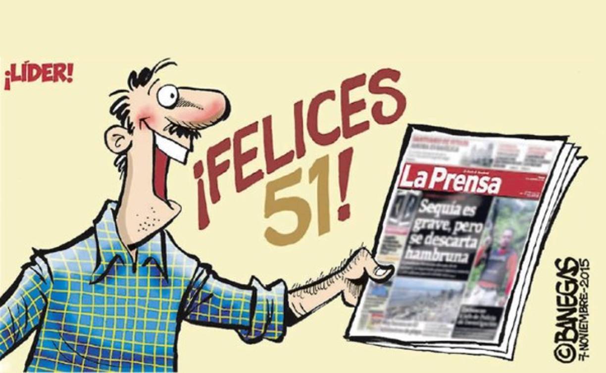 Foto: La Prensa