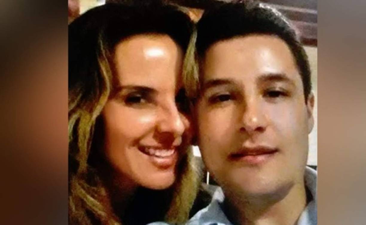 Joaquín Guzmán Loera lideró por varias décadas el Cartel de Sinaloa, la organización criminal más grande del mundo, que tras su extradición a EEUU, donde será sentenciado previsiblemente a cadena perpetua este miércoles, queda en manos de sus hijos y su socio de confianza.