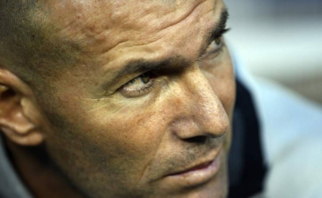 De 5 partidos de pretemporada que han jugado, los de ZiZou solo han ganado 1, empatado 1 y el resto lo han perdido por lo que ha generado un mar de dudas de cara a la temporada que está por iniciar.