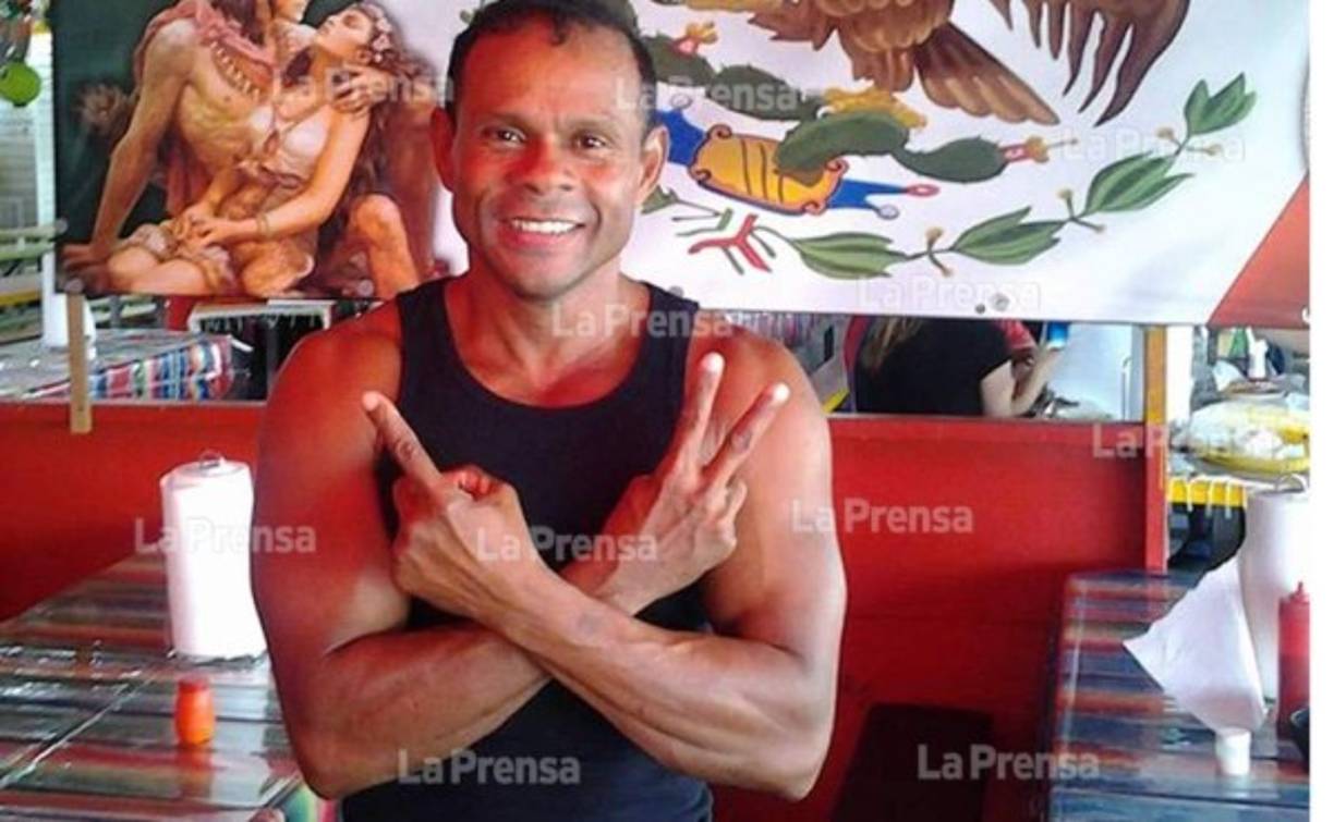 La lectura de cargos está programada para el 6 de noviembre de 2017.