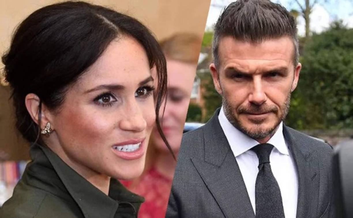 Son conocidos por sus profesiones, estatus social o por estar vinculados a la aristocracia, y, además de ser famosos, todos tienen en común que en alguna ocasión han encarado a la prensa al ver que su vida privada y reputación era mancillada en determinadas publicaciones.