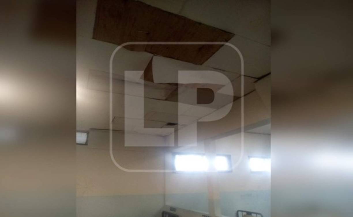 Sindicalistas de estos hospitales hicieron un llamado de auxilio a la Secretaría de Salud.